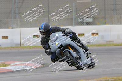 media/Oct-15-2022-Fastrack Riders (Sat) [[9a18b22502]]/Level2/Turn 9 1130am/